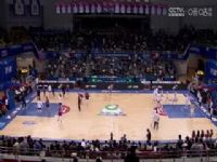 CBA14 VSع 20231208ܺգ