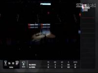 NBA������ ����VS���� 20240101