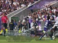 �������� ͼ¬��VS�ﰺ 20240929