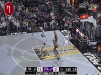 NBA������ ���˹VS������ 20241128