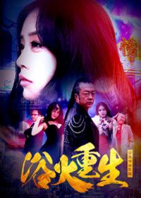 ԡ������2018