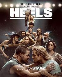 ���ɵڶ���