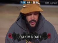 NBA������ ���˹VS��ţ 20250105