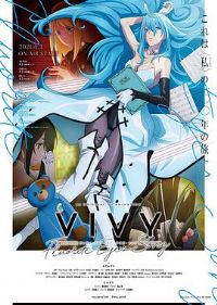 ޱޱ -өʯ��֮��-