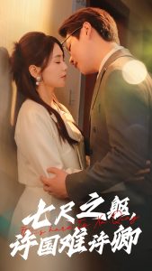 �߳�֮������������