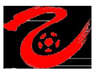 ���� �ɶ��س�B��vs�����ѹ�Ӣ20250323