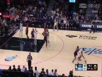 NBA������ ��ʿVS�Ȼ� 20250326