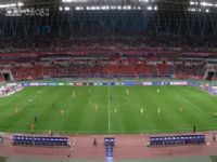 �г����� ɽ��̩ɽVS�ൺ��ţ 20250501