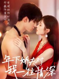 ���½������һ������