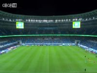 �г����� ����������VS�ൺ������ 20250928