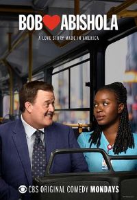 �����Ķ���һ��