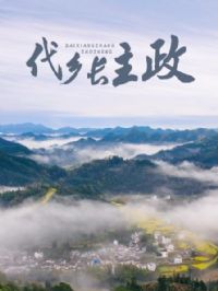 ���糤����