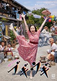 �����ڻ�