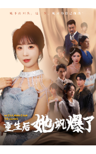 ��������쪱���