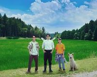 �칷�ĳ���