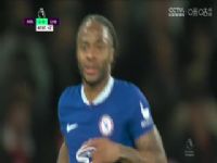 Ӣ�� ��ɭ��vs�ж��� (ղ������·��������) 20230502