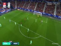 ���� ��������vs�����ﾺ�� (���ס�������) 20230928