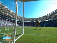 ��� �����vs�������� (ʯ��ʥ������) 20231008