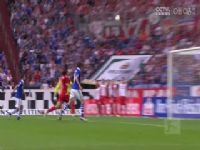 �¼� ���Ǻ�ķvs�ƴﲻ��÷ 20230917������Խ��