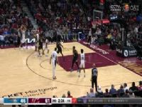 NBA������ ħ��VS��ʿ 20231207