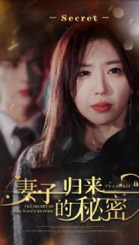 ���ӹ���������