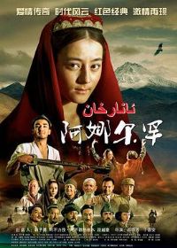 ���ȶ���