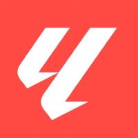 ���� �ʼ�������vs��ά����20241222