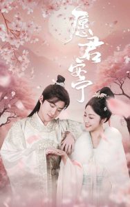 Ը������