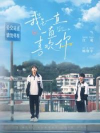 �һ�һֱһֱϲ����