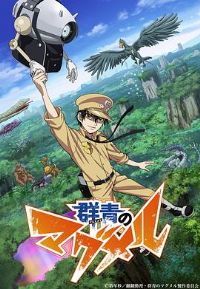 ʰ��֮�� �����