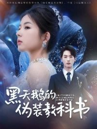 ������αװ�̿���