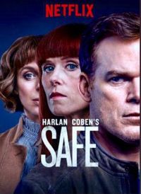 ������ȫ