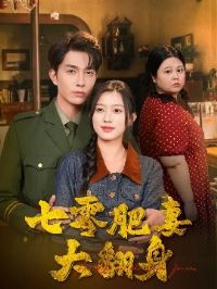 ������޴���