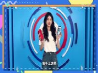 ���㱭С���� ����VS���� 20250623