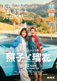 �����묊��