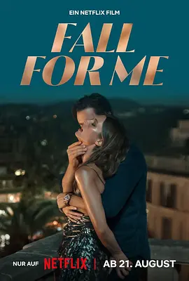 Σ��׹��[��Ӱ��˵]