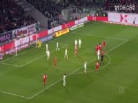 �¼����� ���˸����°ͺ�VS������ 20251006