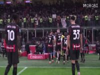 ������� AC����VS���� 20251025