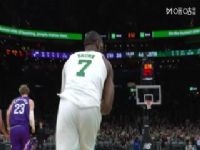 NBA������ ��ʿVS�������� 20251104