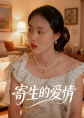 �����İ���