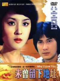 δ�����µ�ַ