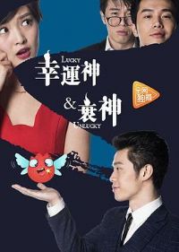 ��������˥��