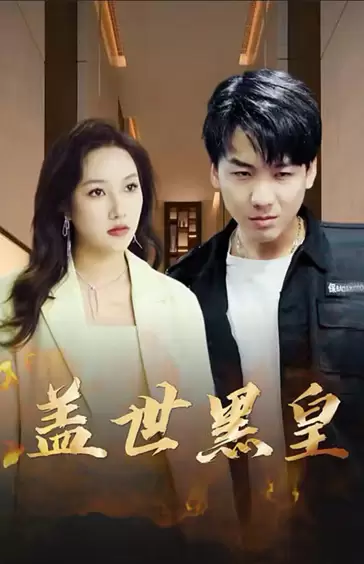 �����ڻ�