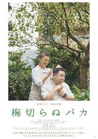 ����÷����ɵ��