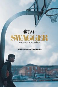 ����������һ��