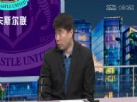 Ӣ�� ��˹��ά��vsŦ��˹���� (����������׿) 20230415