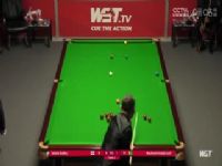 ˹ŵ�� ���ˡ�������6-2�º�Ĭ�¡������� 20230921�����գ�