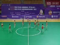 �й���ѧ���������������� �½�ʦ����ѧvs����ʦ����ѧ 20231031