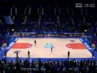 CBA��������30�� �Ĵ���ǿVSɽ������ 20240115���ֳϣ�