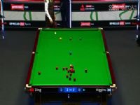 2024˹ŵ����Ա������ ������4-6Լ����ϣ��˹ 20240219�����գ�